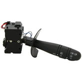 Clio Far Kumanda Kolu 1999-2012 Valeo 7701048956