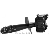 Sandero Far Kumanda Kolu 2008-2016 Valeo 6001551361