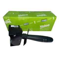 Clio Silecek Kumanda Kolu 2003-2008 Valeo 7701044280