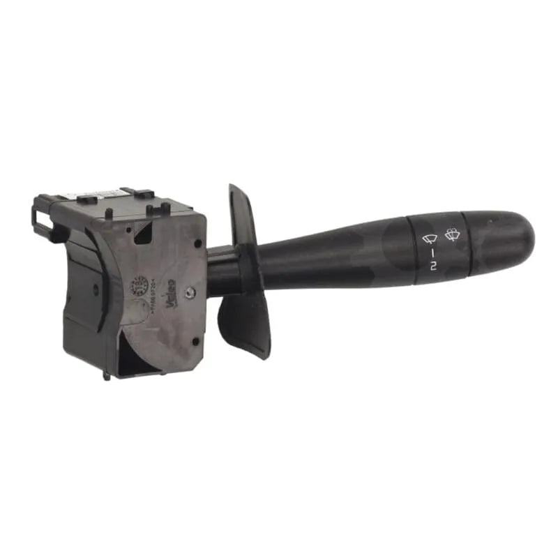 Kangoo Silecek Kumanda Kolu 1998-2009 Valeo 7701044278