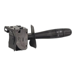 Kangoo Silecek Kumanda Kolu 1998-2009 Valeo 7701044278