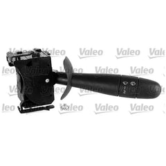 Trafic Silecek Kumanda Kolu 2005-2011 Valeo 7701050685