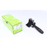 Trafic Silecek Kumanda Kolu 2012-2014 Valeo 7701059269