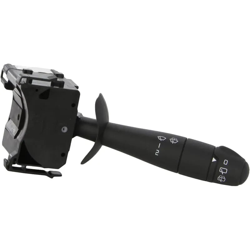 Trafic Silecek Kumanda Kolu 2005-2014 Valeo 7701048914