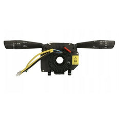 Grande Punto Far Sinyal Silecek Kumanda Grubu 2005-2015