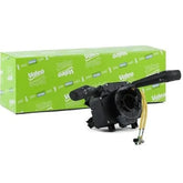 Grande Punto Far Kumanda Kolu 2005-2015 Valeo 735410423