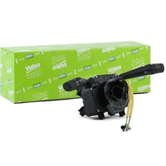 Grande Punto Far Kumanda Kolu 2005-2015 Valeo 735410423