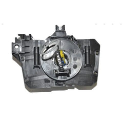 Logan Direksiyon Airbag Sargısı 2002-2014 Valeo 255677797R