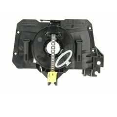 Sandero Direksiyon Airbag Sargısı 2008-2016 Valeo 255672425R