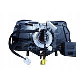 Logan Direksiyon Airbag Sargısı 2002-2014 Valeo 255671336R