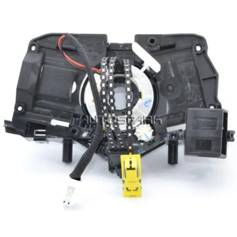 Trafic Direksiyon Airbag Sargısı 2012-2014 Valeo 255677302R