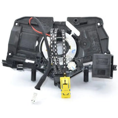 Trafic Direksiyon Airbag Sargısı 2012-2014 Valeo 255677302R