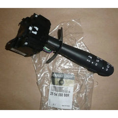 Duster Far Kumanda Kolu 2011-2017 Valeo 255406898R