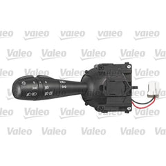 Captur Far Kumanda Kolu 2013-2019 Valeo 255401303R