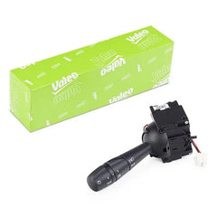 Duster Far Kumanda Kolu 2011-2017 VALEO 251689