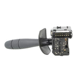 Logan Silecek Kumanda Kolu 2002-2009 Valeo 6001548107