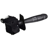 Sandero Silecek Kumanda Kolu 2008-2016 Valeo 6001551358