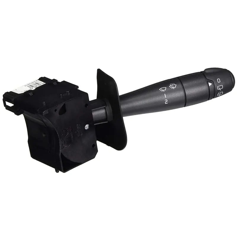 Duster Silecek Kumanda Kolu 2011-2017 Valeo 6001551358