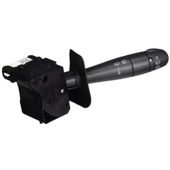 Duster Silecek Kumanda Kolu 2011-2017 Valeo 6001551358