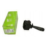 Duster Silecek Kumanda Kolu 2011-2017 Valeo 8201168008