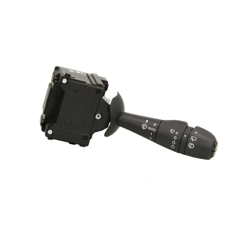 Captur Silecek Kumanda Kolu 2013-2019 Valeo 8201168016