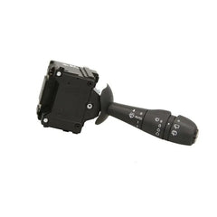 Captur Silecek Kumanda Kolu 2013-2019 Valeo 8201168016