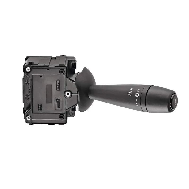 Duster Silecek Kumanda Kolu 2011-2017 Valeo 8201168003