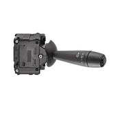 Duster Silecek Kumanda Kolu 2011-2017 Valeo 8201168003