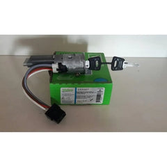 12 Toros Kontak 1974-2001 Valeo 7701348151