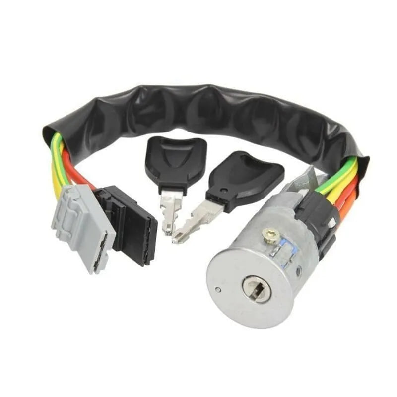 Renault 11 Kontak 1985-1995 Valeo 7700772942