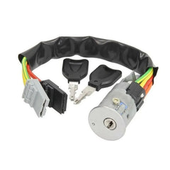 Renault 11 Kontak 1985-1995 Valeo 7700772942