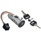 Renault 11 Kontak 1985-1995 Valeo 7700757260