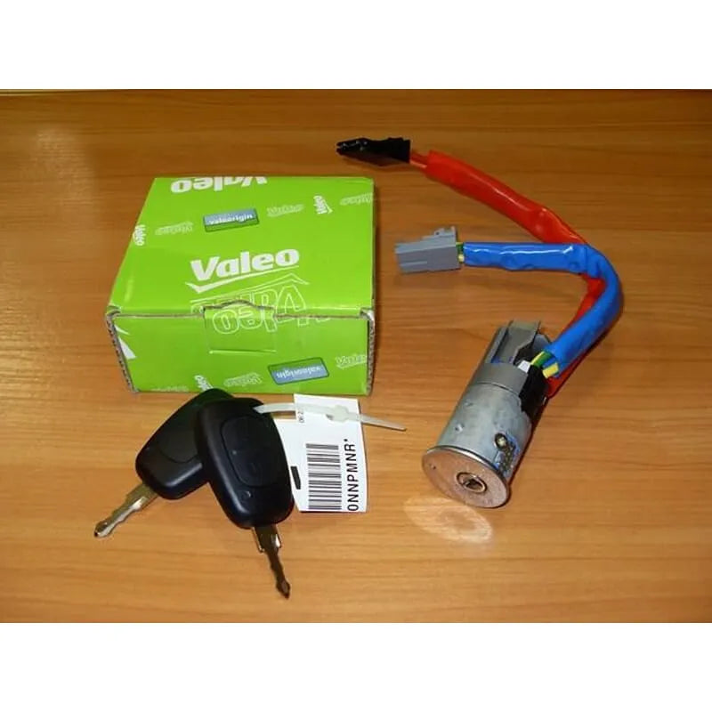 Clio Kontak 1999-2008 Valeo 7701035288