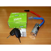 Clio Kontak 1999-2008 Valeo 7701035288