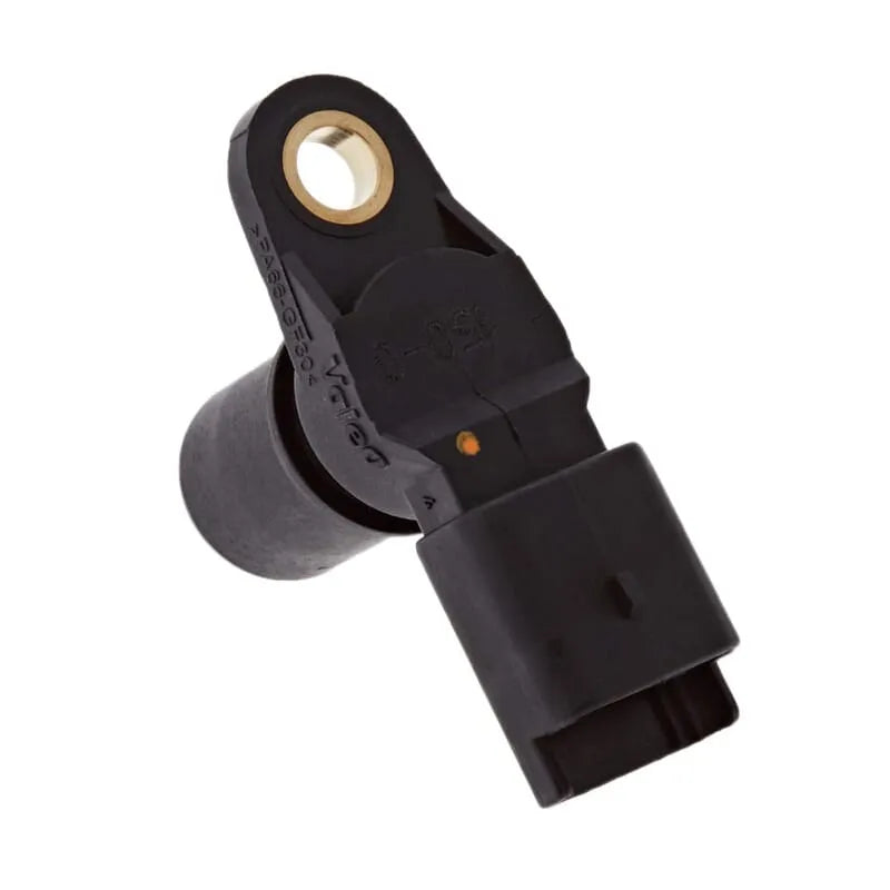 Laguna Eksantirik Mil Sensörü 2003-2012 Valeo 23731DB00A