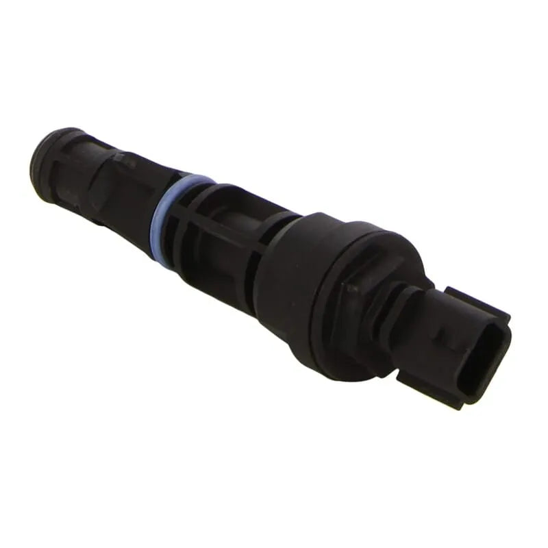 Logan Kilometre Sensörü 2002-2014 Valeo 6001548870