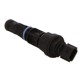 Logan Kilometre Sensörü 2002-2014 Valeo 6001548870