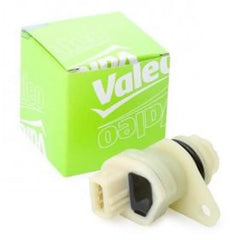 Clio Kilometre Sensörü 1999-2008 Valeo 9623111980