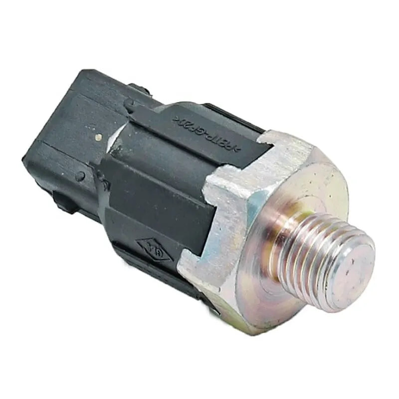 Modüs Vuruntu Sensörü 2004-2009 Valeo 6001543613