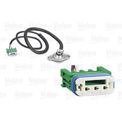 Clio Şanzıman Yağ Basınç Sensörü 1999-2012 Valeo 7700100009
