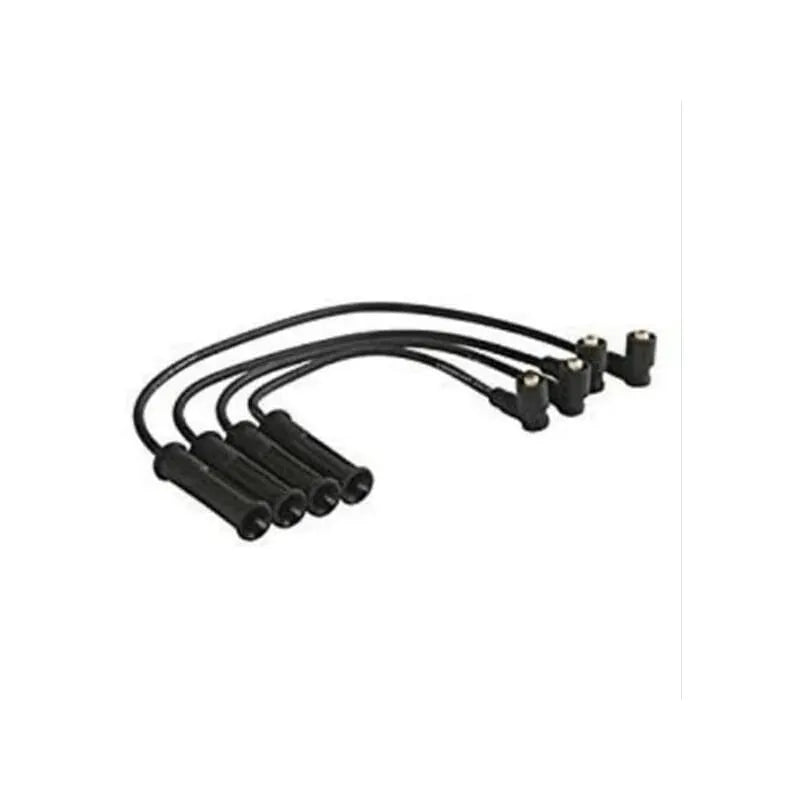 Twingo Buji Kablosu 1997-2001 Valeo 7700107662