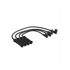 Twingo Buji Kablosu 1997-2001 Valeo 7700107662