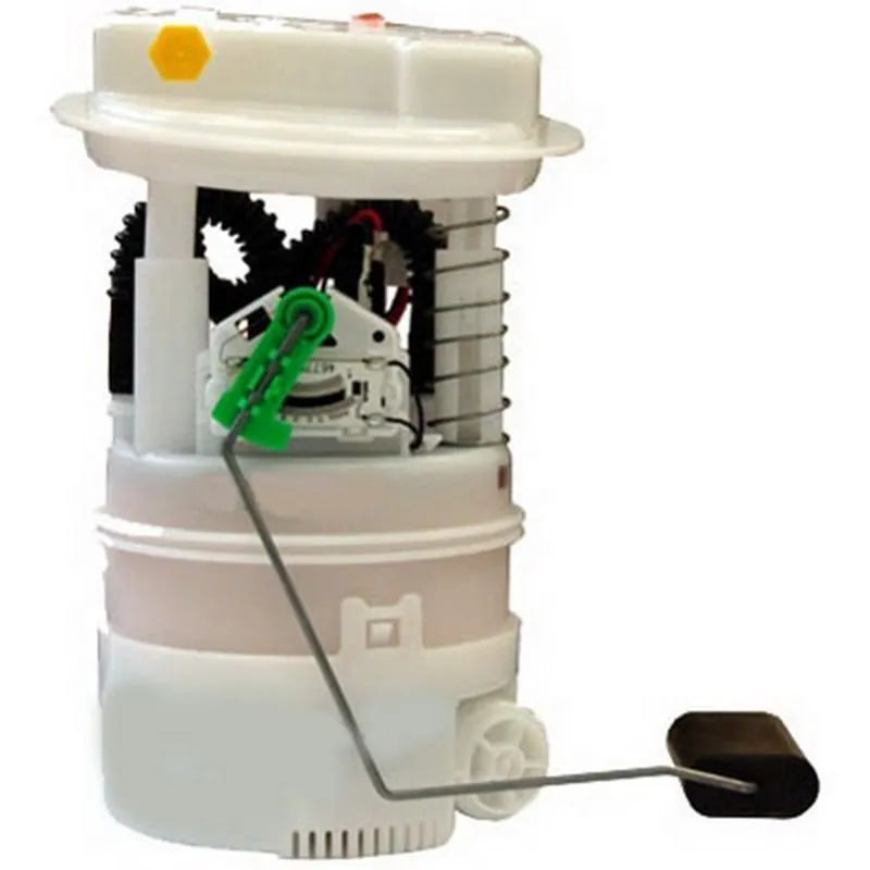 Duster Yakıt Depo Şamandırası 2011-2017 Valeo 172027786R