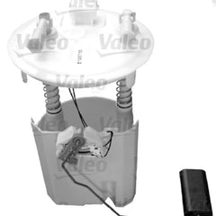 Modüs Yakıt Depo Şamandırası 2004-2009 Valeo 8200263039
