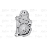 Espace Marş Motoru 1989-2008 Valeo 7700106763
