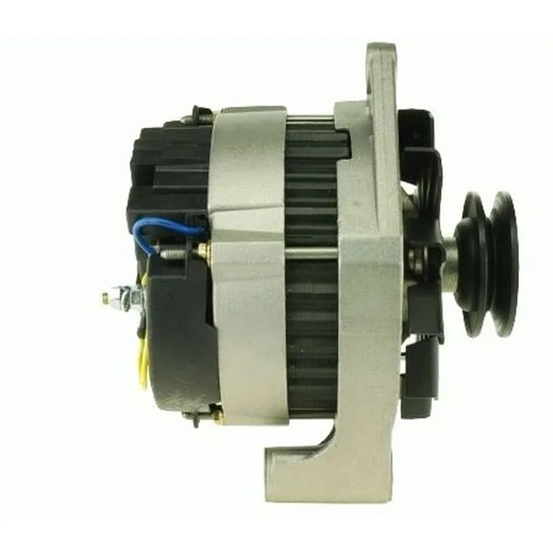 Renault 11 Alternatör 1985-1995 Valeo 7700764382