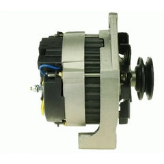 Renault 11 Alternatör 1985-1995 Valeo 7700764382