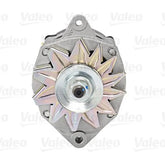 Renault 19 Alternatör 1991-2001 Valeo 7701499286