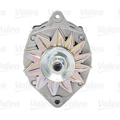 Renault 19 Alternatör 1991-2001 Valeo 7701499286