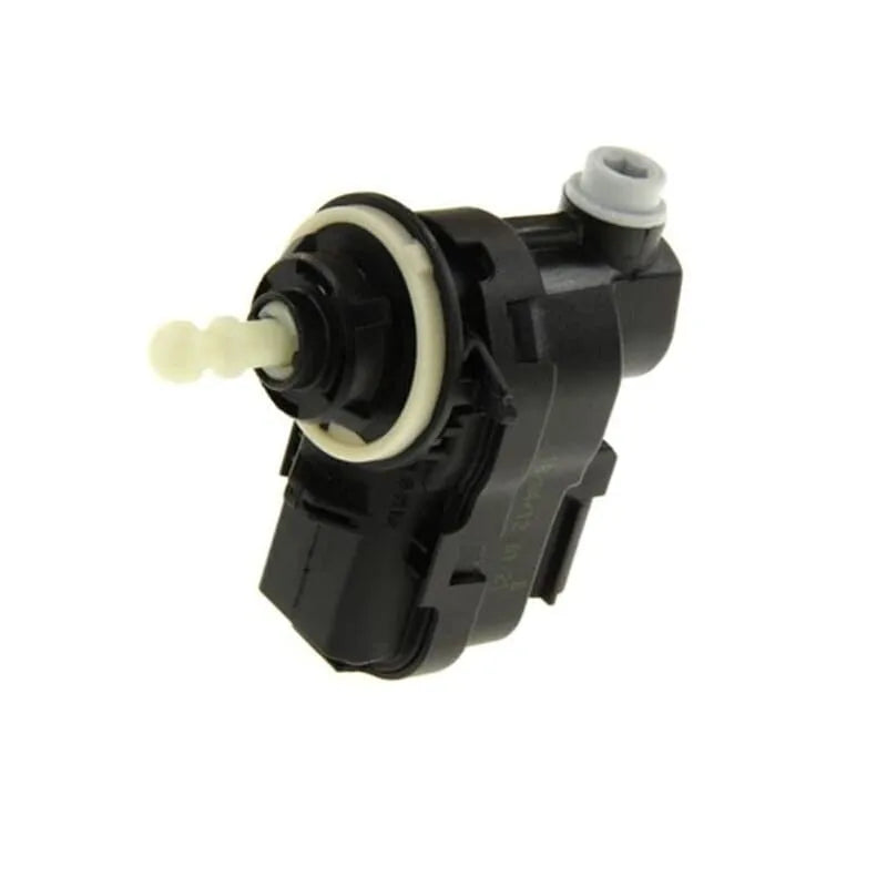 Laguna Far Yükseklik Ayar Motoru 1996-2002 Valeo 8200402521